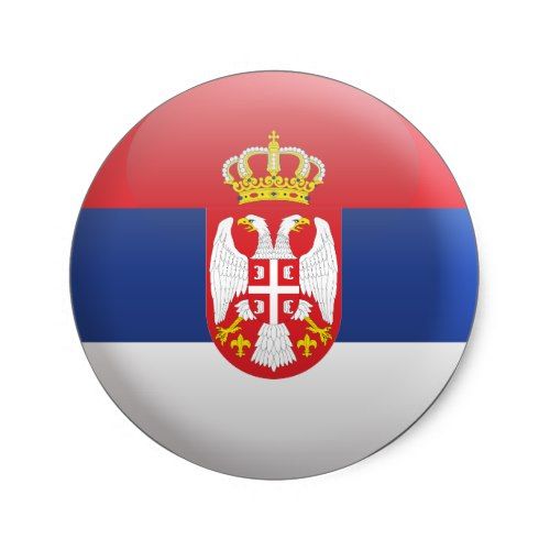Vesti Srbija CGportal