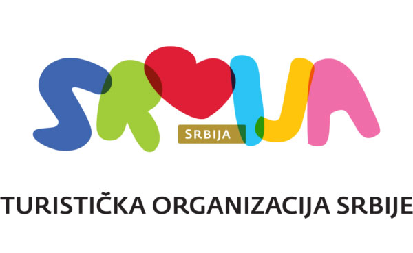 Turisticka Organizacija srbija